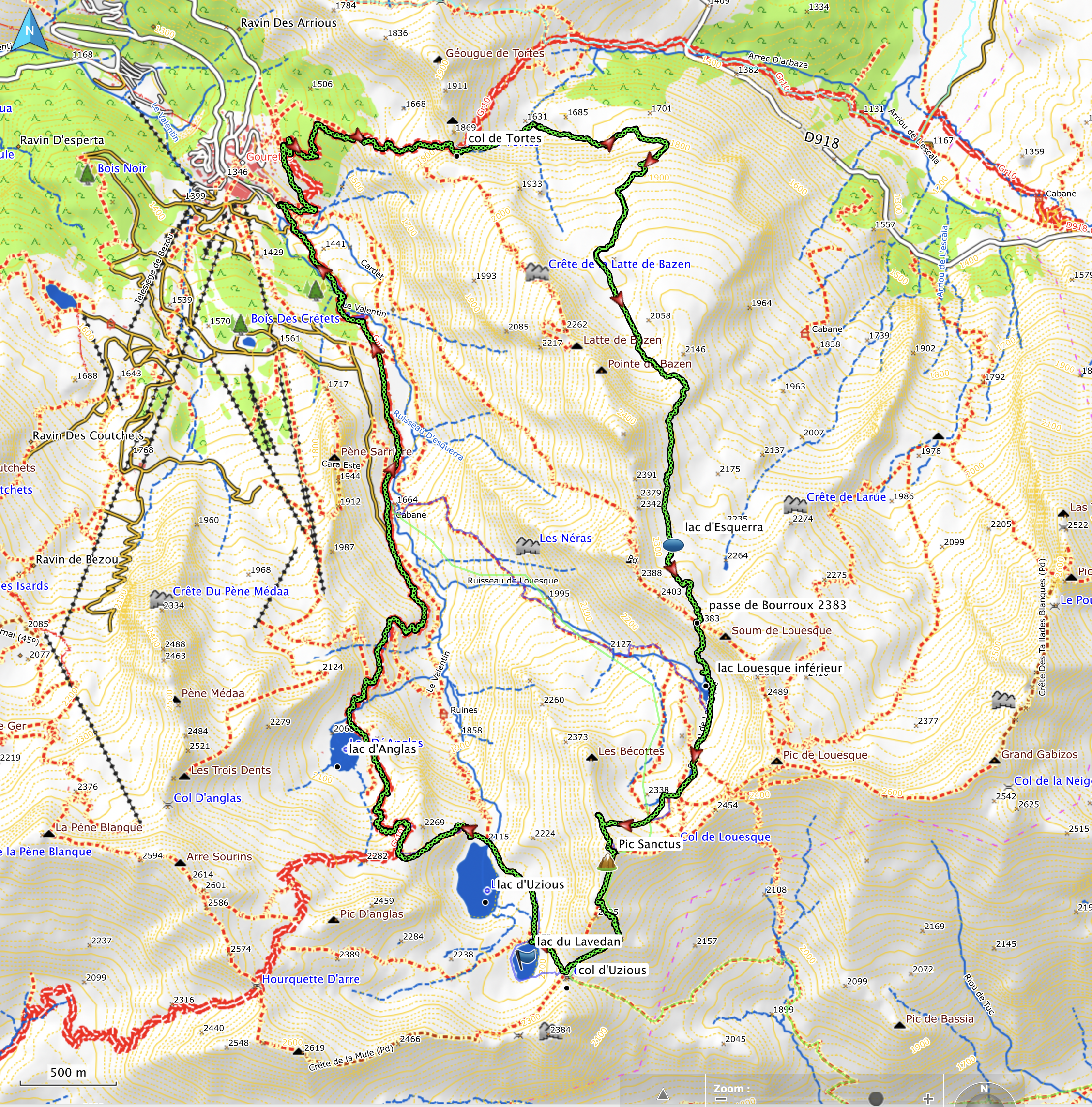 image_1